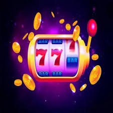 ze777