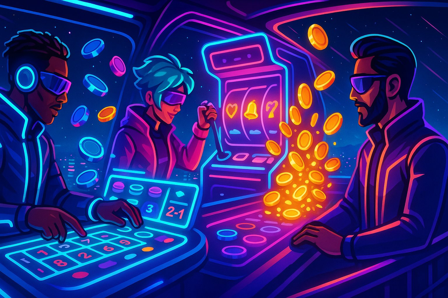 ze777