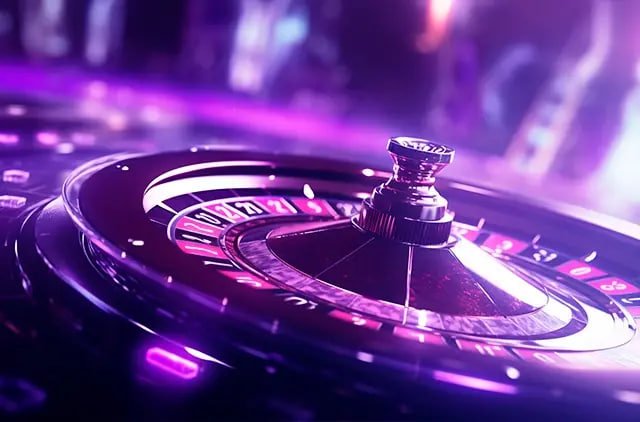 ze777